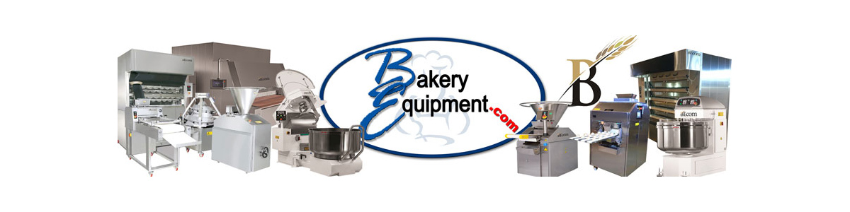 (c) Bakeryequipment.com