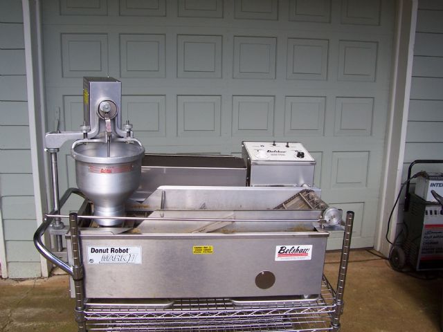 https://bakeryequipment.com/genUpload/100_0328.jpg