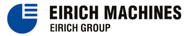 Eirich Macines Inc.
