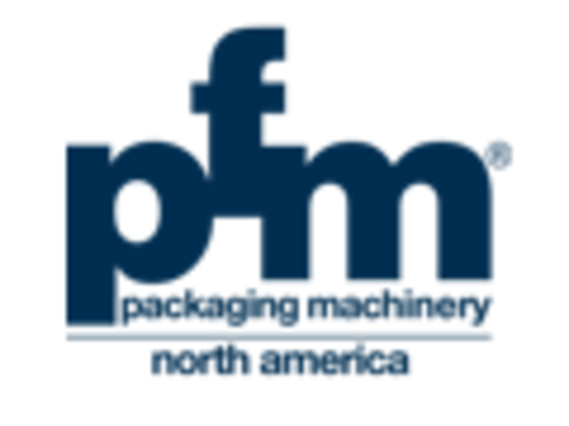 PFM North America