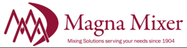 Magna Mixer