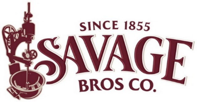 Savage Bros Co.
