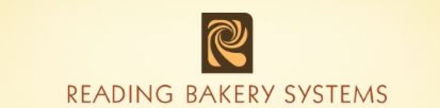 Reading Bakery Systems