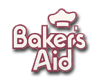 Baker's Aid