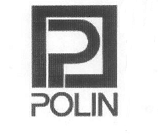 Polin