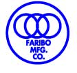 Faribo Mfg.