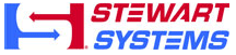 Stewart Systems