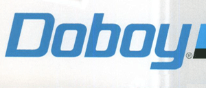 Doboy, Inc.