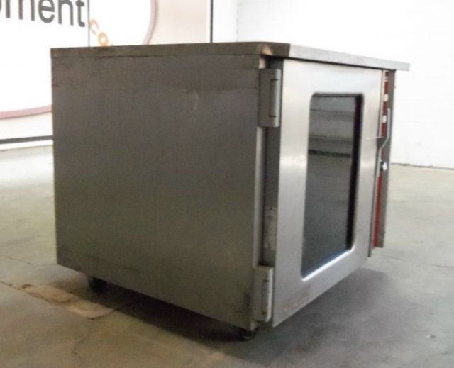 hobart-electric-proofer-model-prf21e-pre-owned-mobile-proofers