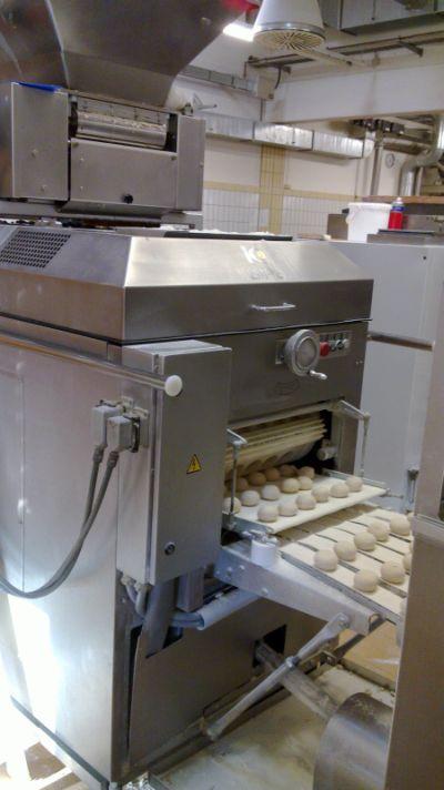 kemper bread line bakeryequipment roll polymat bakery equipment baking supplies