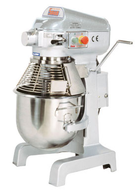 https://bakeryequipment.com/prep-equipment/mixers/new-mixers/Planetary/Spar/sp-200.jpg