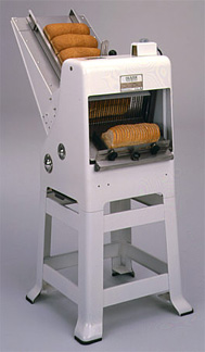 https://www.bakeryequipment.com/prep-equipment/slicers/new-slicers/bread-slicers/Oliver/images/797.jpg