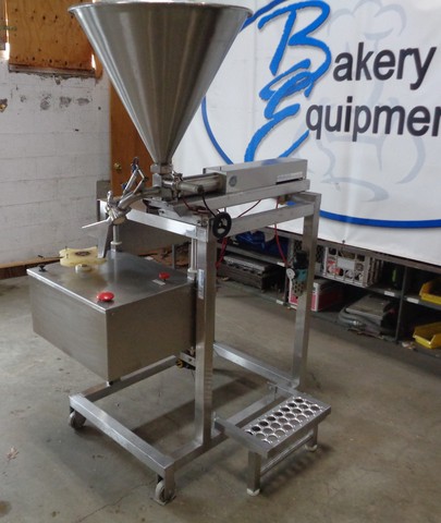 wholesale cake equipment
