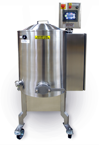Bakery Equipment|Bakery Chocolate Equipment