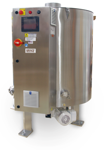 Bakery Equipment|Bakery Chocolate Equipment