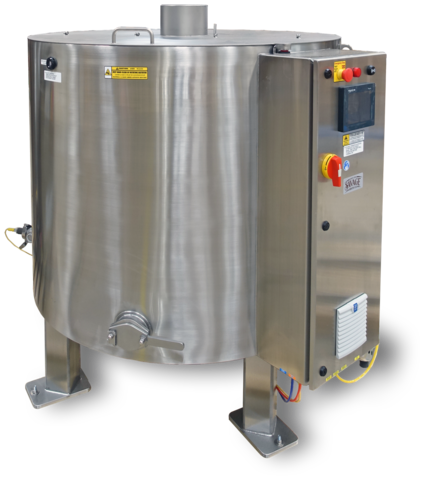 Bakery Equipment|Bakery Chocolate Equipment