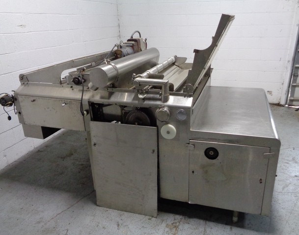 Bakery Equipment|Bakery Chocolate Equipment