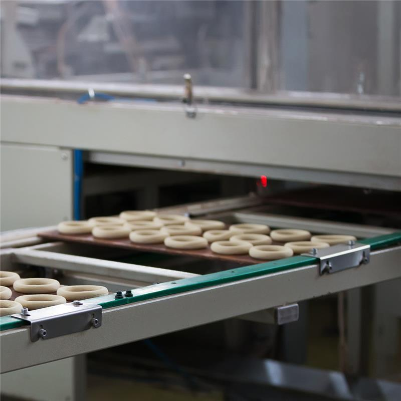 Bakery Equipment | Bakery Equipment Supplier: How to Choose the Right Partner for Long-Term Success Bakery Equipment | Bakery Equipment Supplier: How to Choose the Right Partner for Long-Term Success