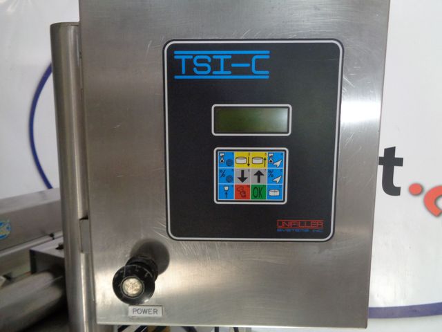 Bakery Equipment | Cake Equipment