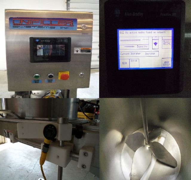 Bakery Equipment | Cake Equipment