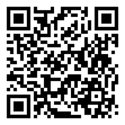 qr-code-dev